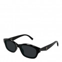 Gafas De Sol SLM172
