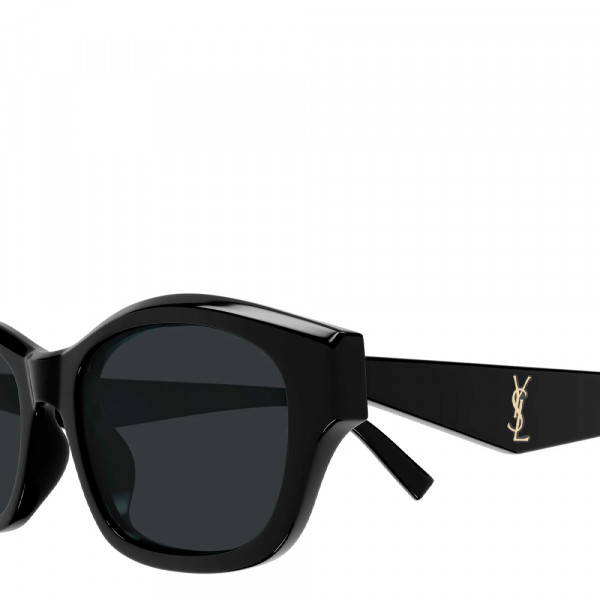 gafas-de-sol-slm172