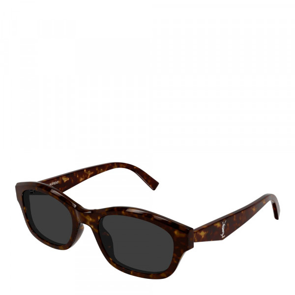 lunettes-de-soleil-slm172