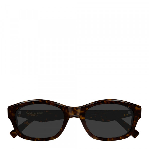 gafas-de-sol-slm172