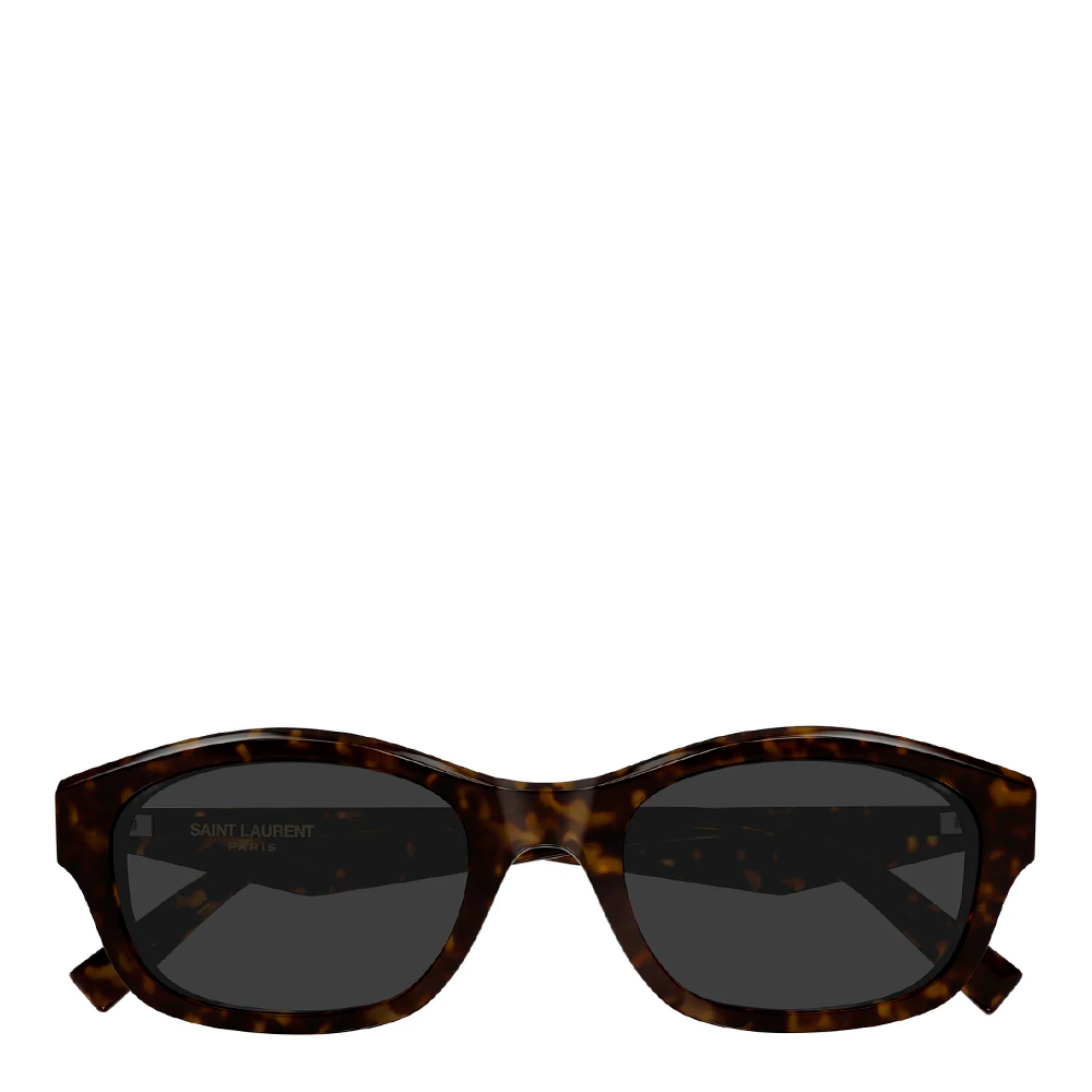 Saint Laurent Gafas De Sol SLM172 – imagen 2