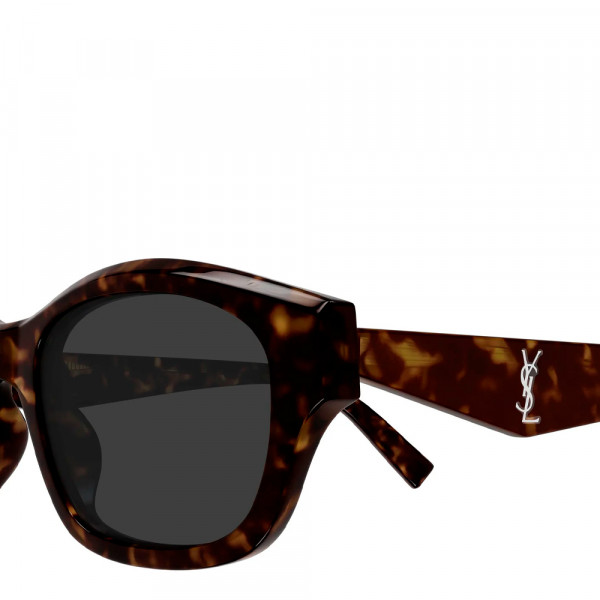 lunettes-de-soleil-slm172