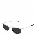 Lunettes de soleil SL862