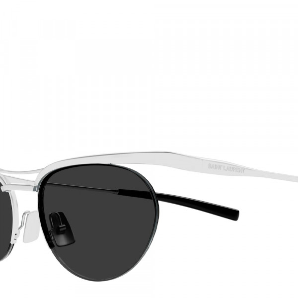 sl862-sonnenbrille