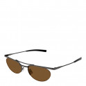 &Oacute;culos de sol SL862