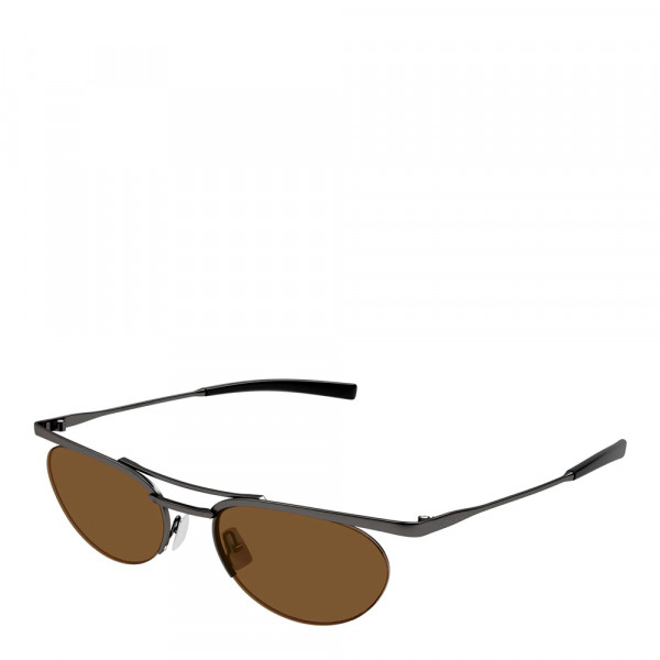 oculos-de-sol-sl862