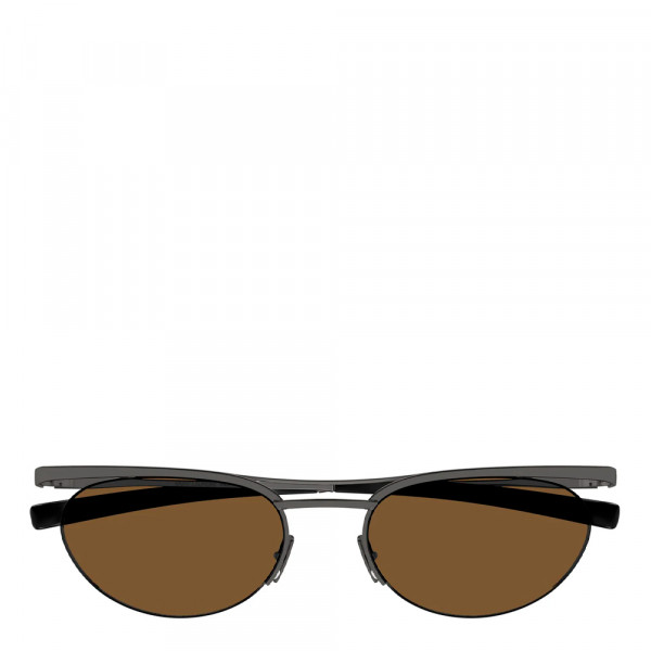 sl862-sonnenbrille