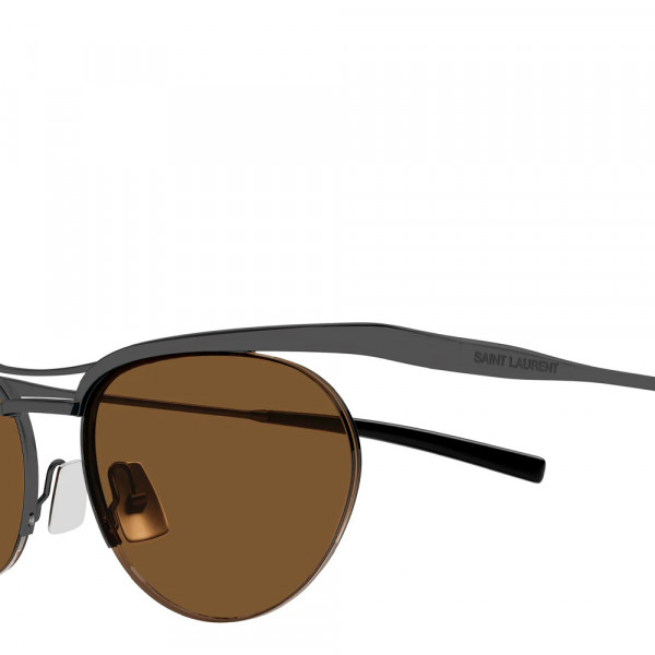 lunettes-de-soleil-sl862
