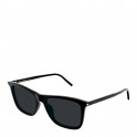 SL895 Sonnenbrille