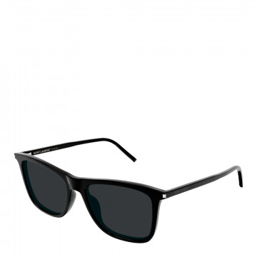 oculos-de-sol-sl895