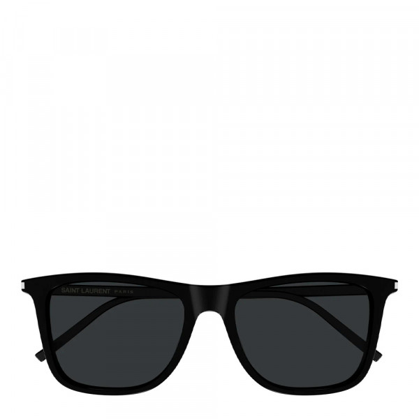 sl895-sonnenbrille