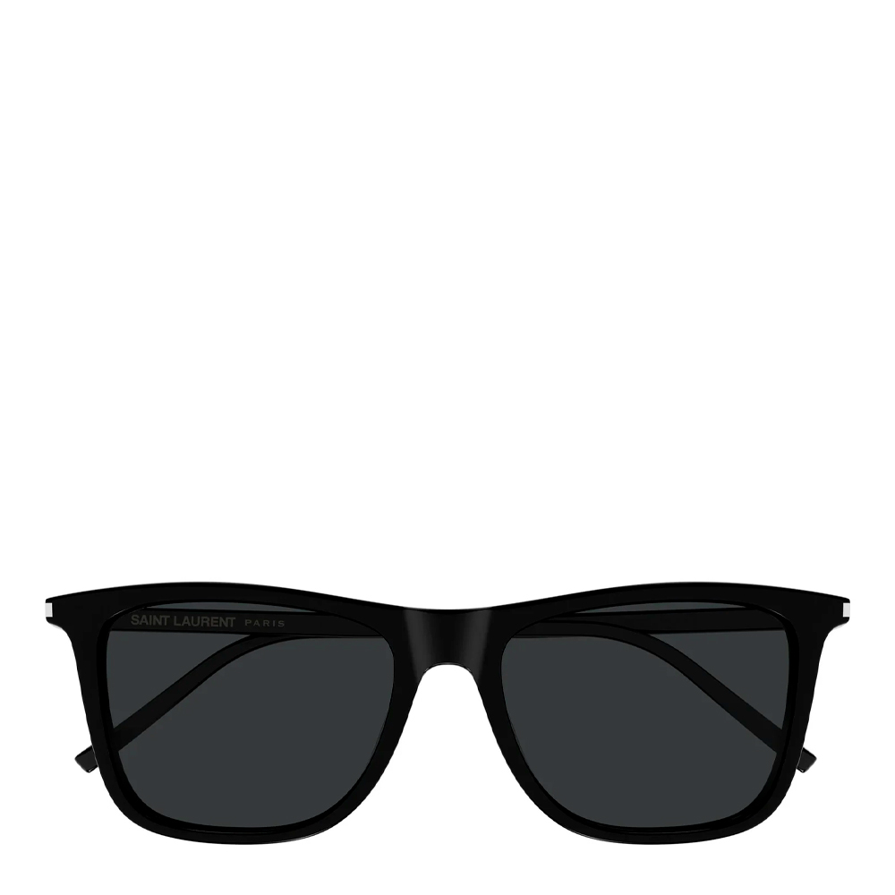 Saint Laurent Gafas De Sol SL895