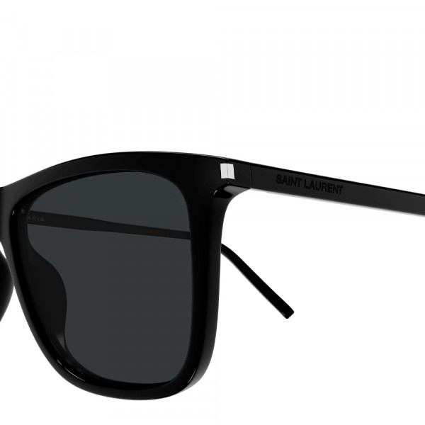gafas-de-sol-sl895