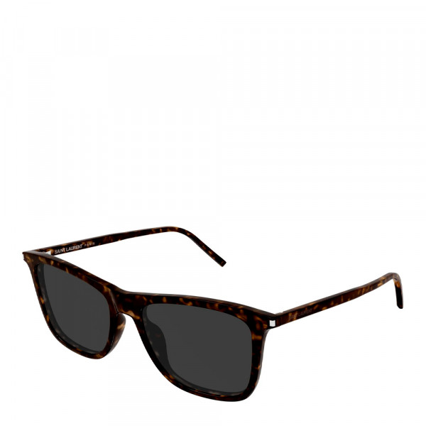 sl895-sonnenbrille