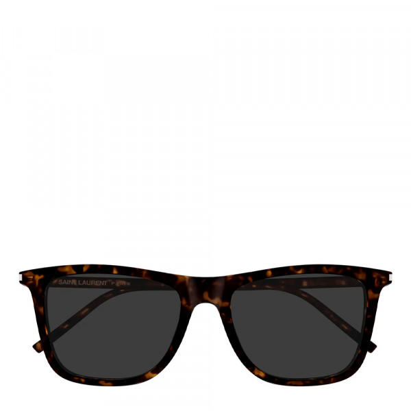 gafas-de-sol-sl895