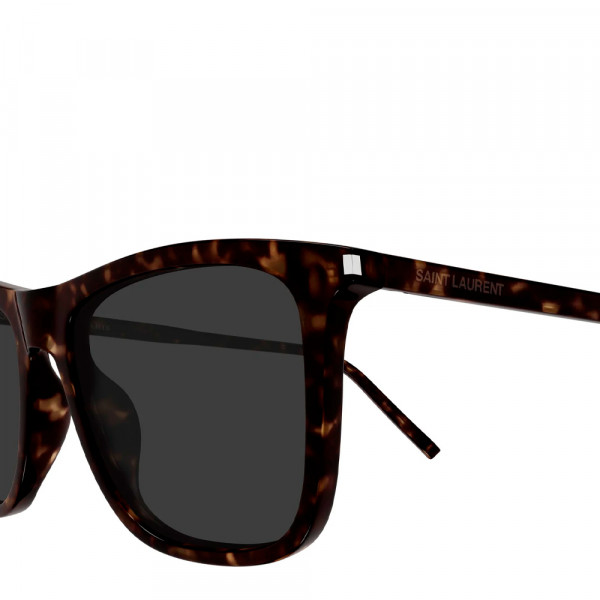 gafas-de-sol-sl895