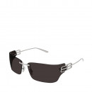 lunettes-de-soleil-bb0485sa