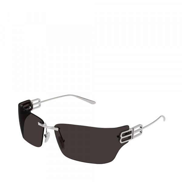 occhiali-da-sole-bb0485sa