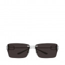 oculos-de-sol-bb0485sa