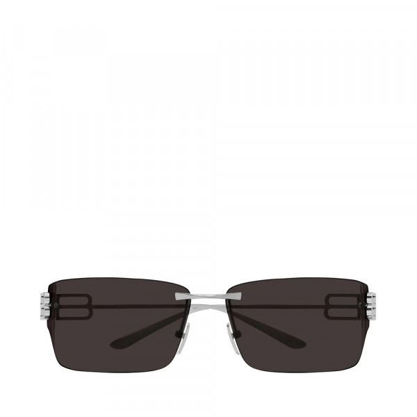 lunettes-de-soleil-bb0485sa