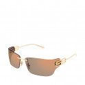 Gafas de sol BB0485SA