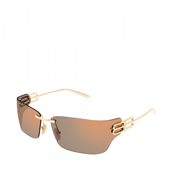 lunettes-de-soleil-bb0485sa