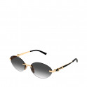 GG2051S Sunglasses