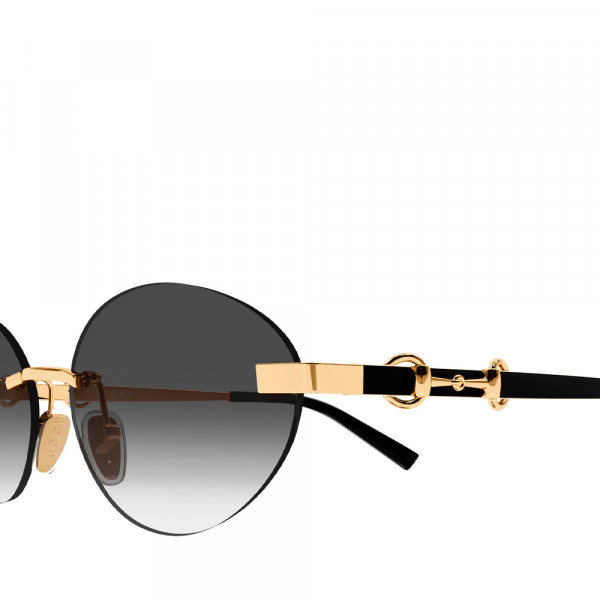 gg2051s-sunglasses