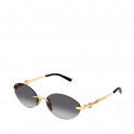 Occhiali da sole GG2051S