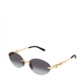 gg2051s-sunglasses