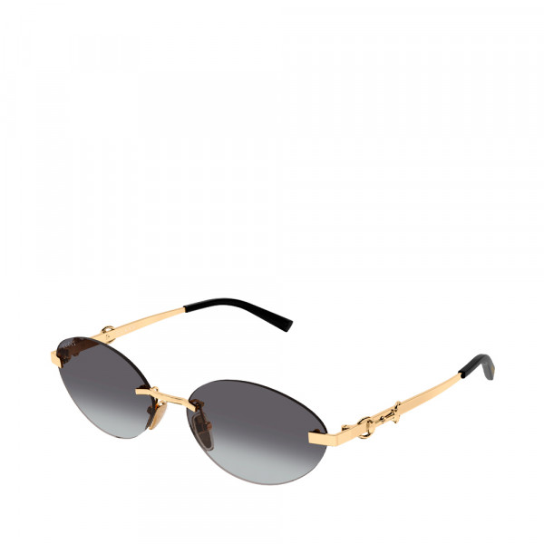 occhiali-da-sole-gg2051s