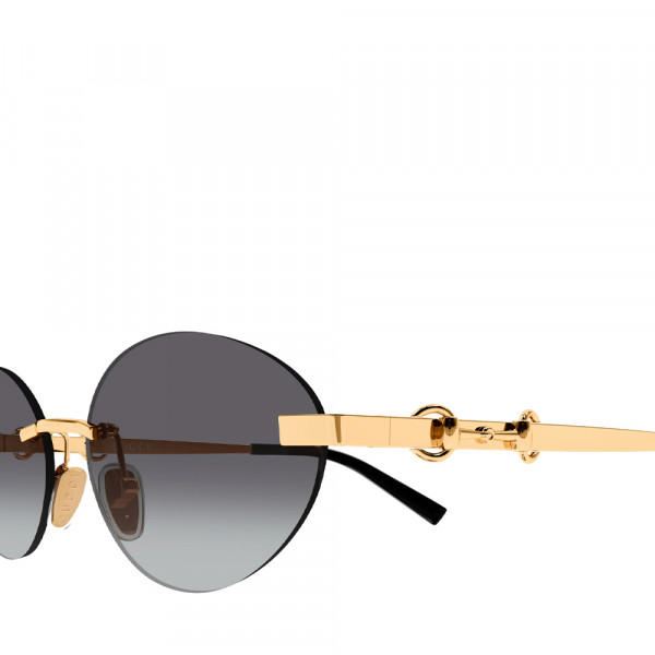 lunettes-de-soleil-gg2051s