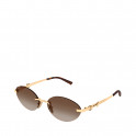 Gafas de sol GG2051S