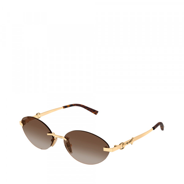 lunettes-de-soleil-gg2051s