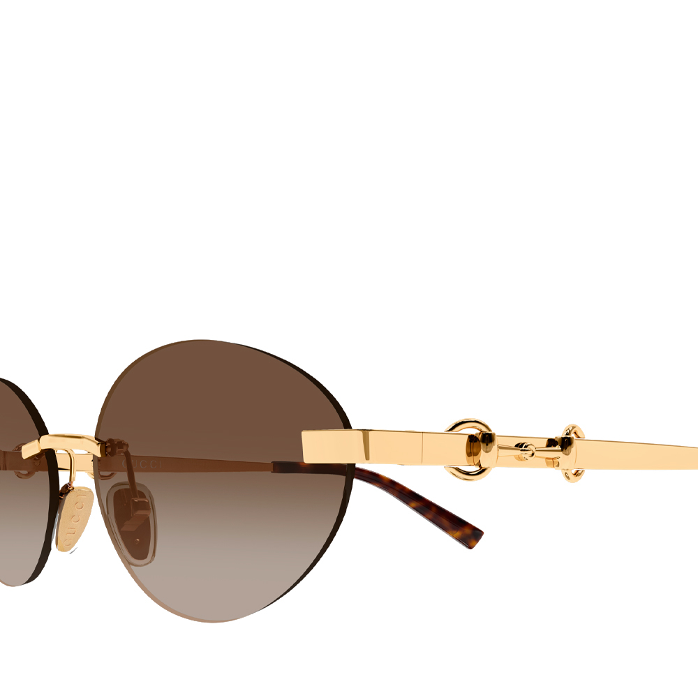 Gucci Eyewear Gafas de sol GG2051S