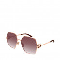 Occhiali da sole GG2163S