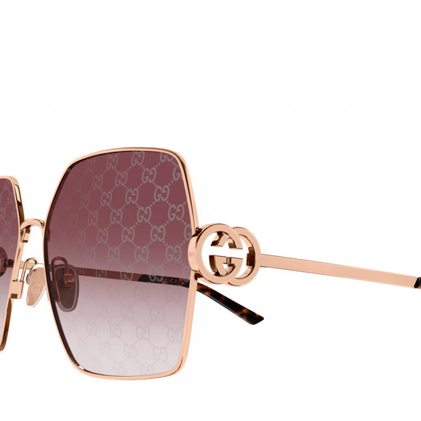 oculos-de-sol-gg2163s