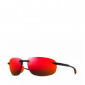 &Oacute;culos de sol MJ0676S Hookipa Ultra