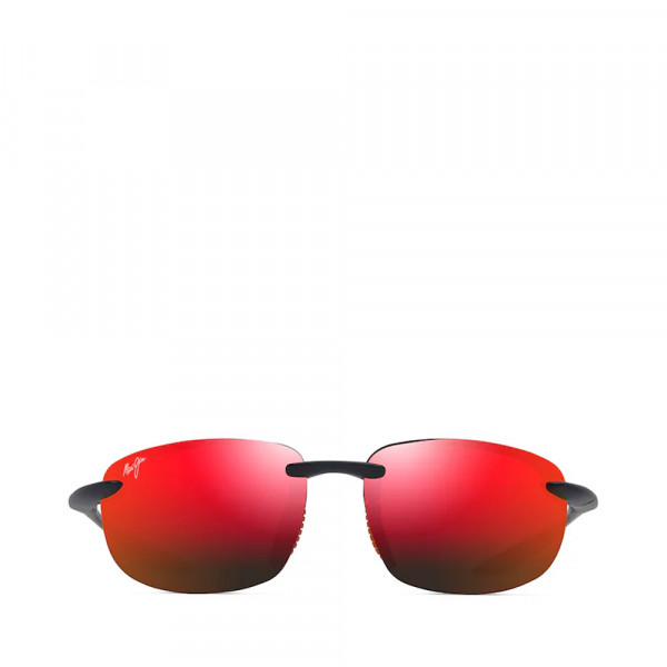 mj0676s-occhiali-da-sole-hookipa-ultra