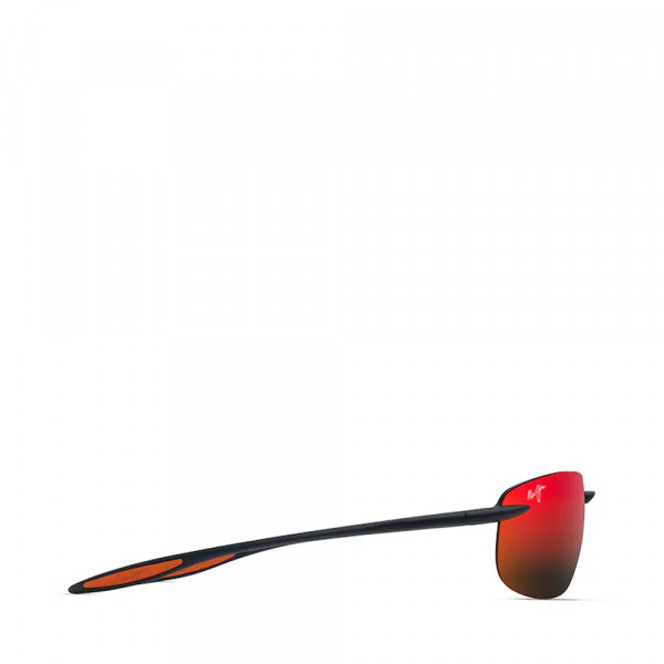 mj0676s-occhiali-da-sole-hookipa-ultra