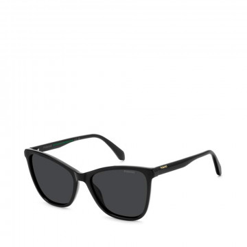 sonnenbrille-pld-4194-s