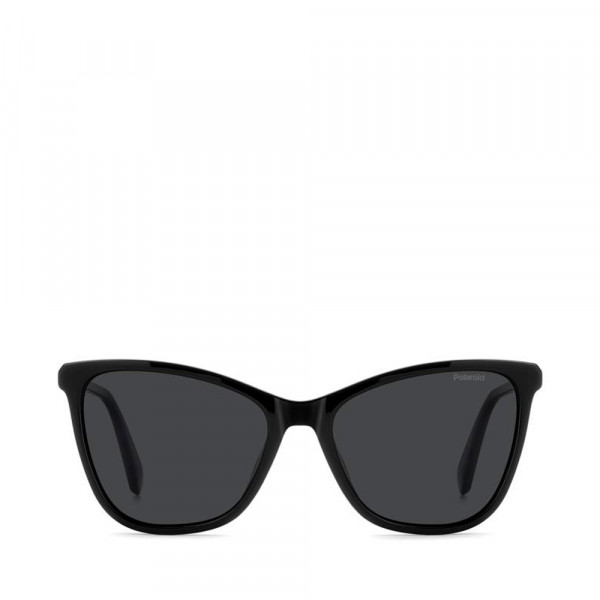 sonnenbrille-pld-4194-s