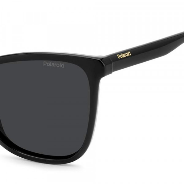 oculos-de-sol-pld-4194-s