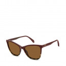 sonnenbrille-pld-4194-s