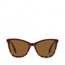 gafas-de-sol-pld-4194-s