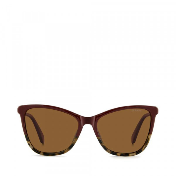 sunglasses-pld-4194-s