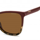 lunettes-de-soleil-pld-4194-s