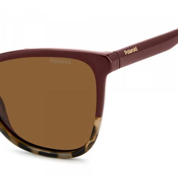 sonnenbrille-pld-4194-s