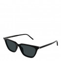 SL889 Sonnenbrille
