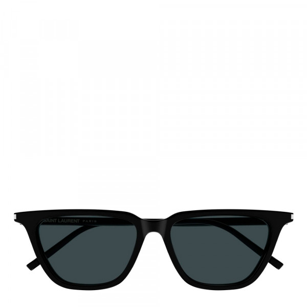 occhiali-da-sole-sl889